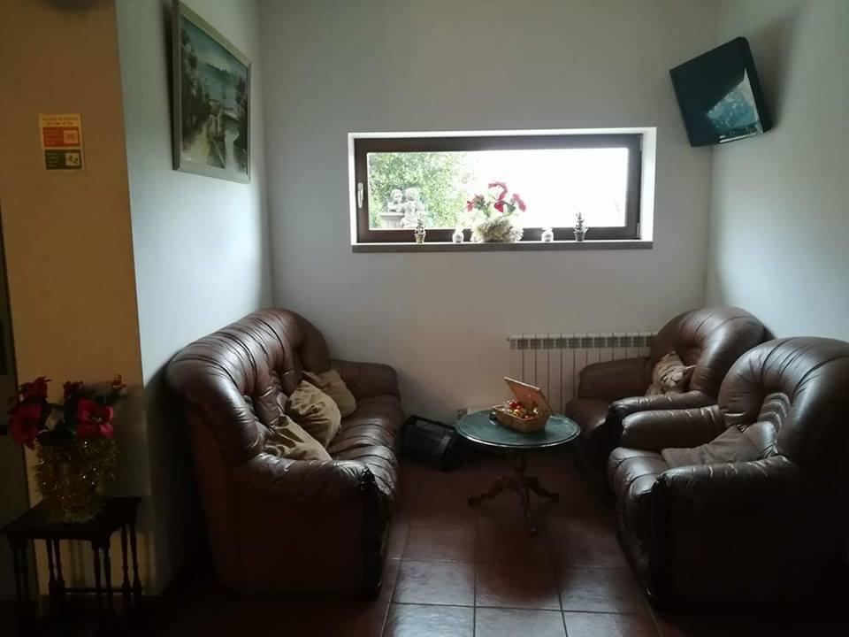 Hotel Rural Casa Da Eira Pero Viseu Zewnętrze zdjęcie